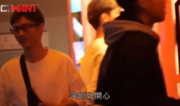 狗仔爆料最新視頻大全集,最新視頻大全集精彩瞬間大盤(pán)點(diǎn)